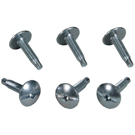 electrical box screws lowes|s106 replacement screws.